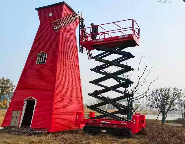 9Facility Management.jpg