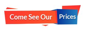1743056011697264.png 66cc43f7d2f15.png