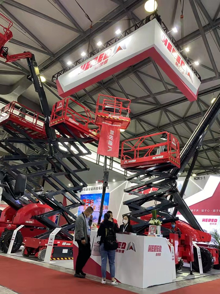 Helter Lift na Apex Asia Helter Lift na Apex Asia