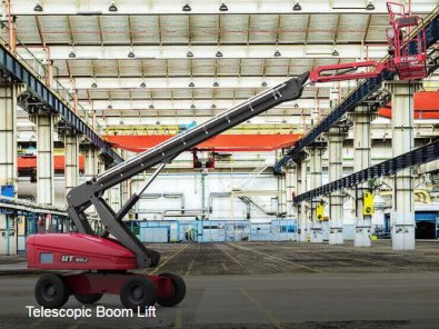 Understanding the Difference Between AWP and EWP