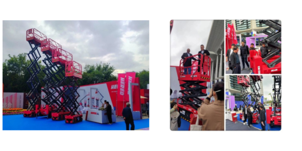 Expo de Estados da China-Arab: Outro passo para a hered para o mercado internacional Expo de Estados da China-Arab: Outro passo para a hered para o mercado internacional