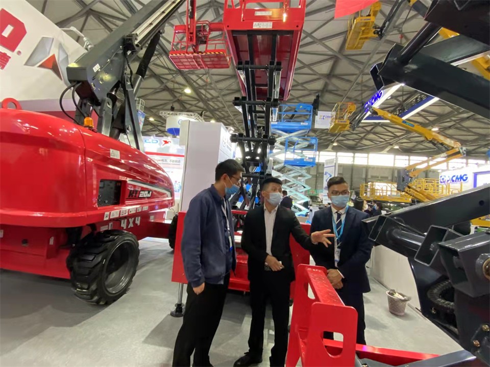 Helter Lift na Apex Asia Helter Lift na Apex Asia