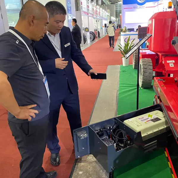 1762493099964220.jpg แผนภาพแบตเตอรี่ลิเธียม 02.jpg