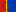 Svenska