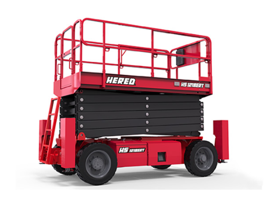 How to Choose the Right Construction Lift? How to Choose the Right Construction Lift?