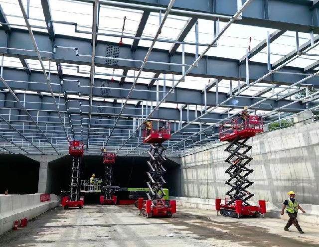 7Shipping and Port.jpg