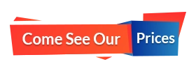 1743054933397847.png 6747DFC613CB9.png