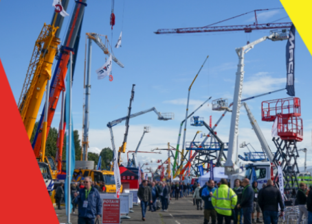 Vertikaldays 2025
