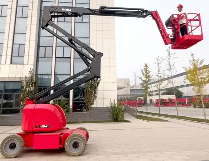 67b3f08ac9599_ 副本 .jpg