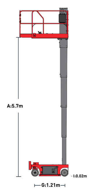 1761976770123490.png image.png