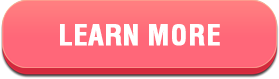 1743045353332312.png 676e71a39386f.png