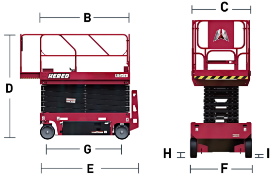 1761983103184535.png image.png