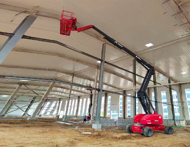 13Manufacturing and Warehousing .jpg