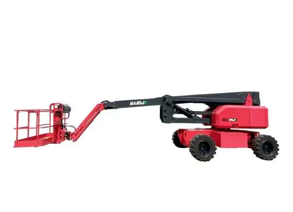 1743045778179631.png 676e6dee14ccf.png