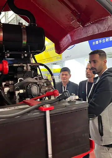 1762493047381768.jpg ภาพยาว 02.jpg