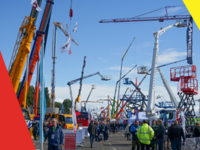 Vertikaldays 2025