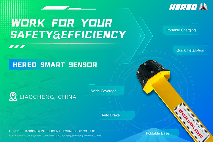 1765437500701663.png Namnlös-2(1).png