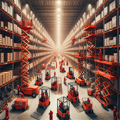 Ứng dụng các nền tảng làm việc trên không trong lĩnh vực sản xuất và kho lưu trữ.png