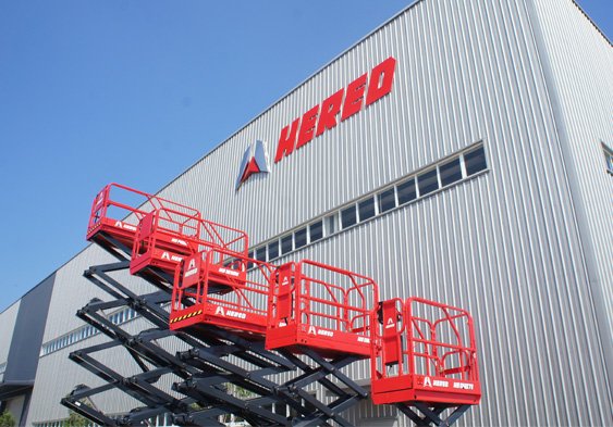 กำลังโหลด...