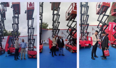 Expo de Estados da China-Arab: Outro passo para a hered para o mercado internacional Expo de Estados da China-Arab: Outro passo para a hered para o mercado internacional