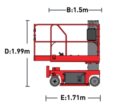 1761977526885544.png image.png