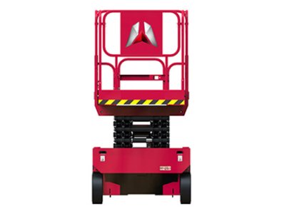 Những lợi ích của thang máy kéo dài là gì?