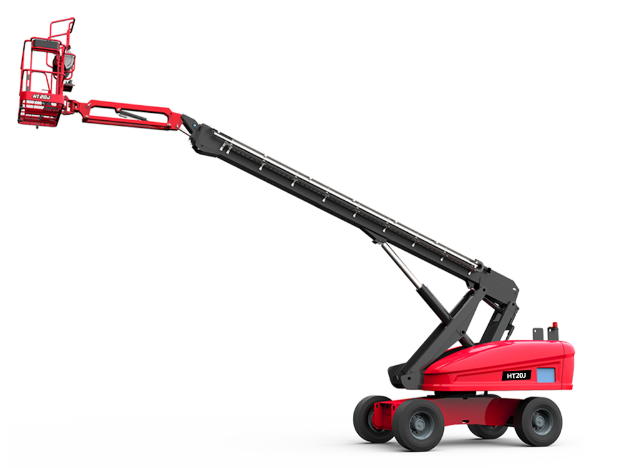 Типы EWP: ножничный лифт против Boom Lift против вишневой сборщика Типы EWP: ножничный лифт против Boom Lift против вишневой сборщика