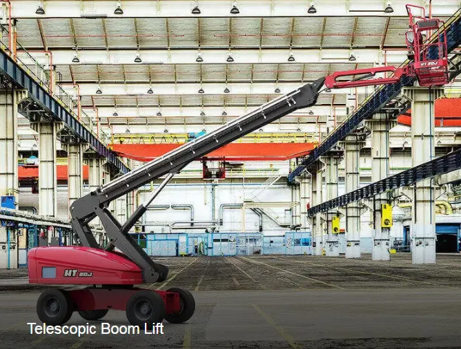 Hiểu được sự khác biệt giữa AWP và EWP Hiểu được sự khác biệt giữa AWP và EWP