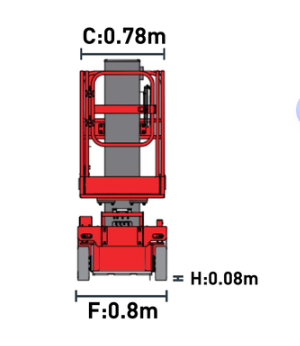 1761977535416563.png image.png